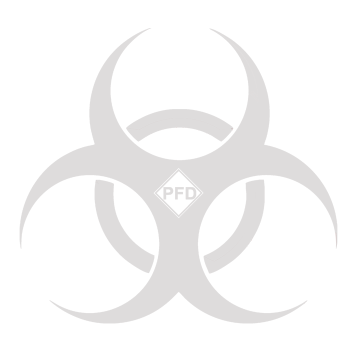 full gray symbol